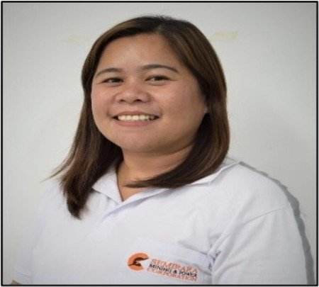 Board Member